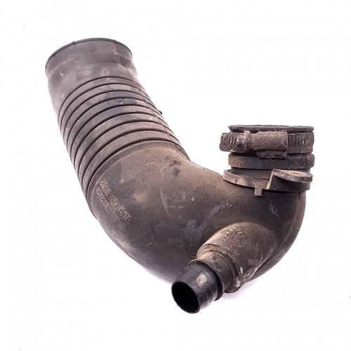 Furtun Vw Passat B5, B5.5 1996-2005 1.9 Tdi Avf Motorina 8D0129615K