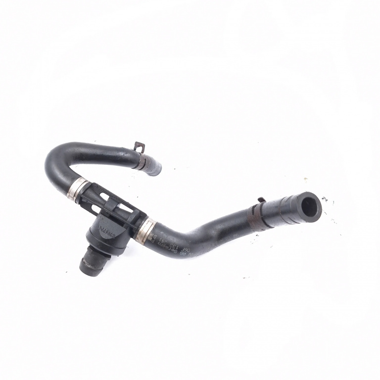 Furtun VW PASSAT B6 2005 - 2010 Benzina 133241C, 133 241 C