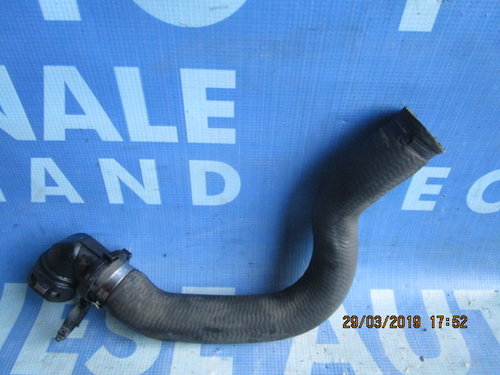 Furtune apa Alfa Romeo 147 1.9jtdm