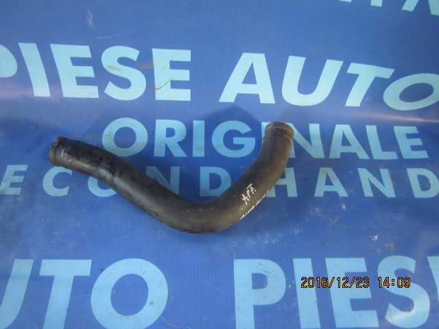 Furtune apa Alfa Romeo 147:46742271