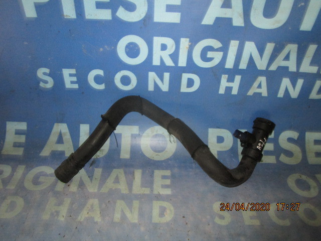 Furtune apa Audi A2 1.4i;  8Z0121049P