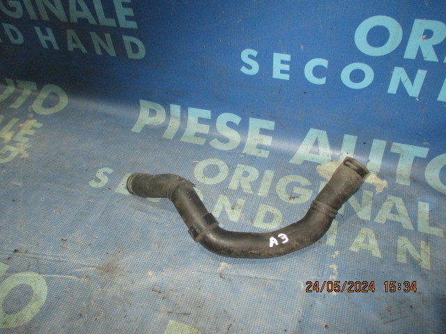 Furtune apa Audi A3 2.0tdi 2005; 3C0122101BM
