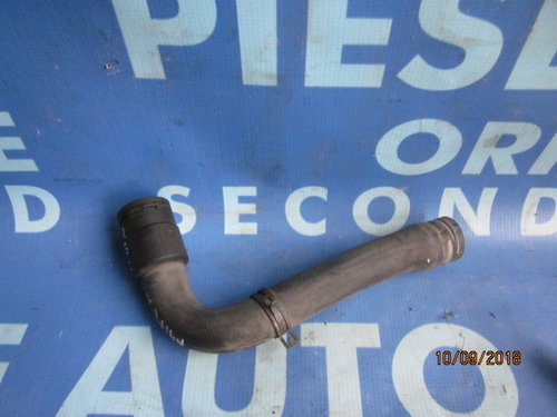Furtune apa Audi A4 1.8T quattro; 8D0121101K