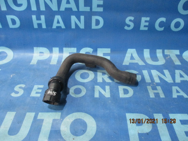 Furtune apa Audi A4 1.9tdi 2000; 8D0121101AD