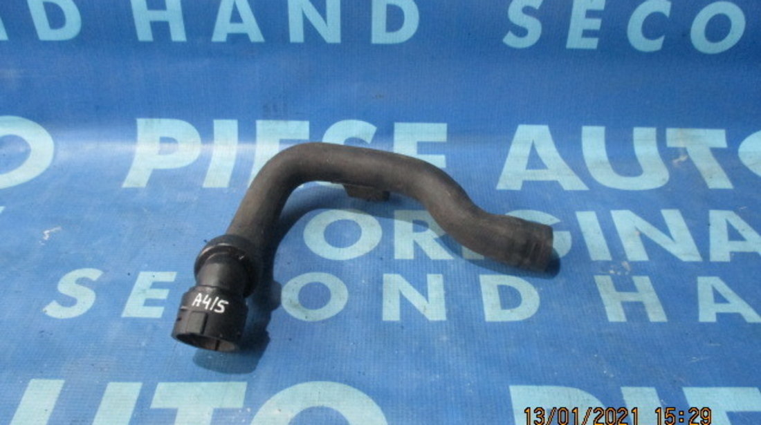 Furtune apa Audi A4 1.9tdi 2000; 8D0121101AD