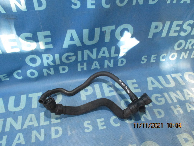 Furtune apa Audi A4 2.0tdi; 8E0121049T
