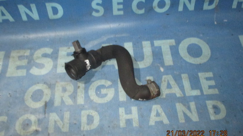 Furtune apa Audi A4 2.4i; 8E0121049D