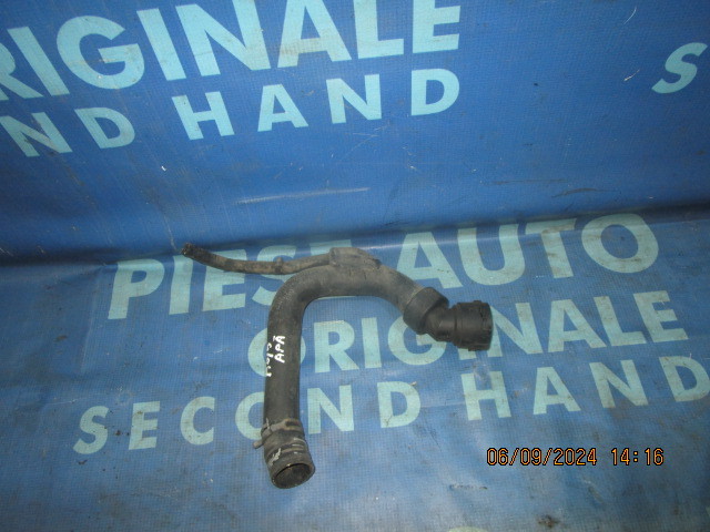 Furtune apa Audi A6 2.4i v6;4B0121101C