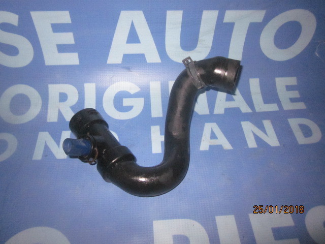 Furtune apa Audi A6 ; 8D0121049