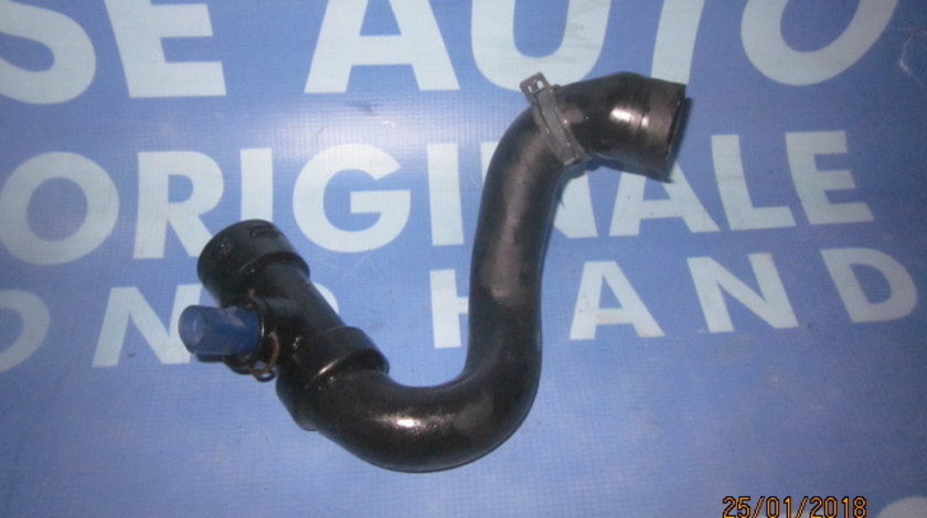 Furtune apa Audi A6 ; 8D0121049