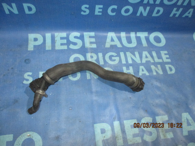 Furtune apa BMW E39 520d 2.0d M47; 7785148