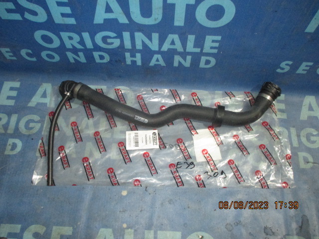 Furtune apa BMW E39 530d M57; 1925006064 (piesa noua)