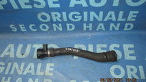 Furtune apa BMW E46 318i 2.0i N42