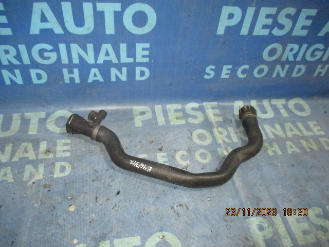 Furtune apa BMW E46 320d M47N; 2249778