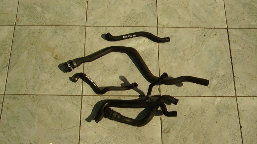 Furtune apa BMW E46