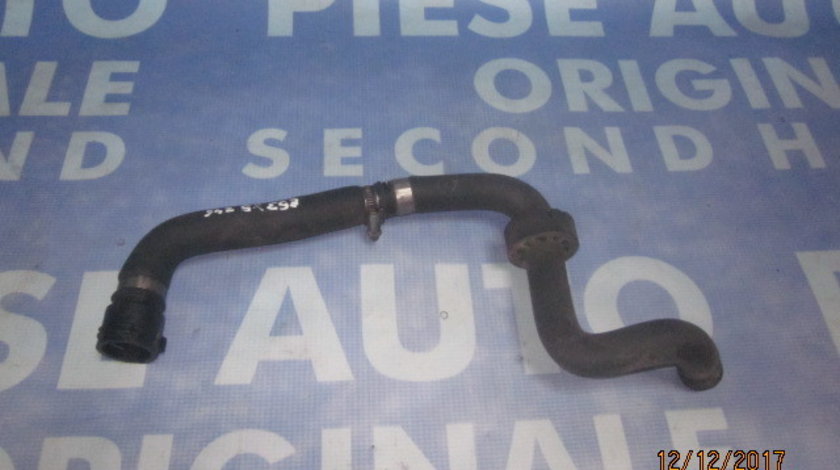 Furtune apa BMW E53 X5 ; 1436374