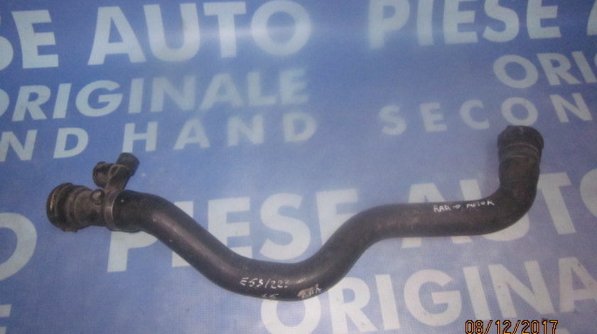 Furtune apa BMW E53 X5 ; 2248057