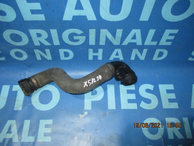 Furtune apa BMW E53 X5 3.0i M54; 1436375