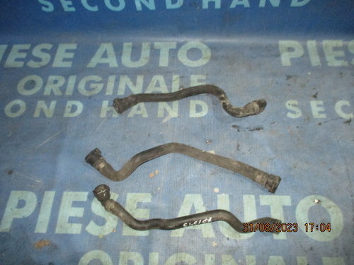 Furtune apa BMW E53 X5 4.4i