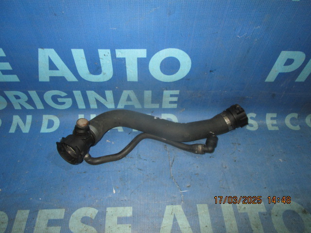 Furtune apa BMW E60 520d , 7799747