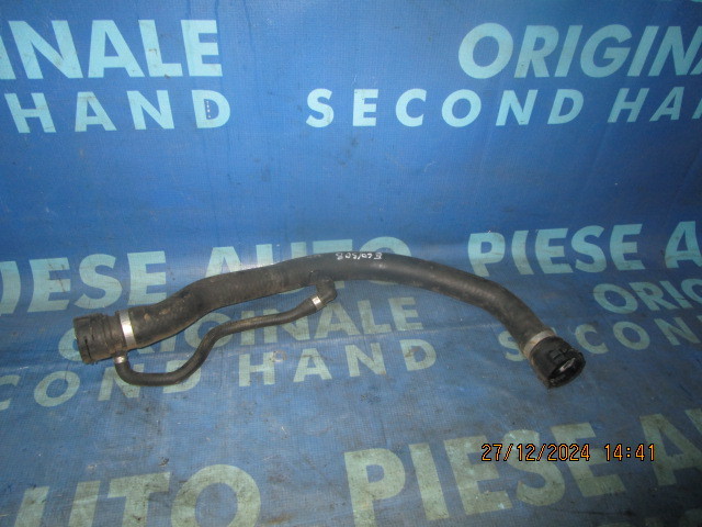 Furtune apa BMW E60 525d 2.5d M57N ; 7787449