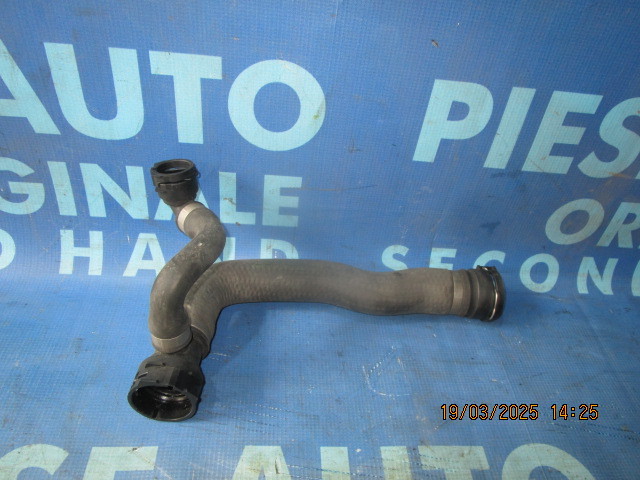 Furtune apa BMW E60 525i , 7519256