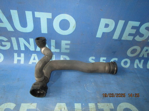 Furtune apa BMW E60 525i , 7519256