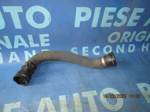 Furtune apa BMW E60 525i ,7519257