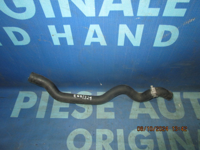 Furtune apa BMW E60 530d 3.0d M57ND2 ; 6911001