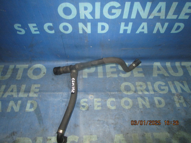 Furtune apa BMW E60 530d ; 7787456