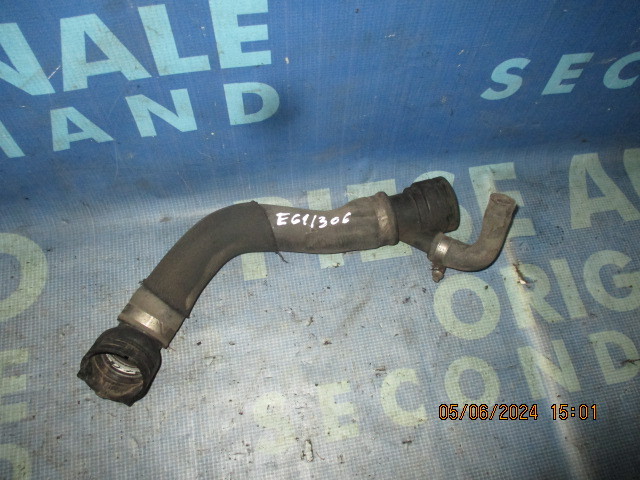 Furtune apa BMW E61 530d M57ND3; 7795262