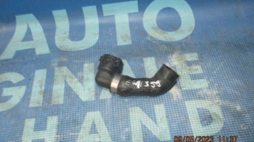 Furtune apa BMW E61 535d; 7782622 (termostat)