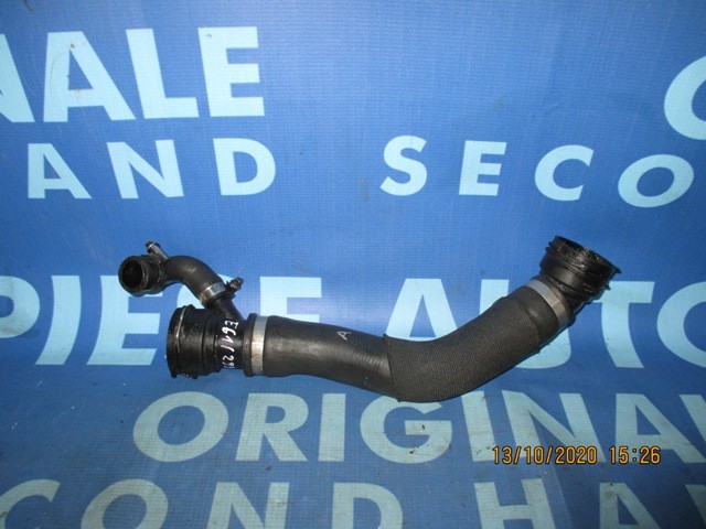 Furtune apa BMW E61; 7789742