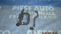 Furtune apa BMW E64 635d M57N2 D5 2008