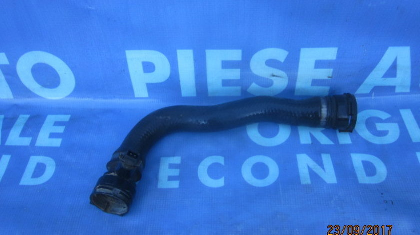 Furtune apa BMW E65 745i ; 7508011