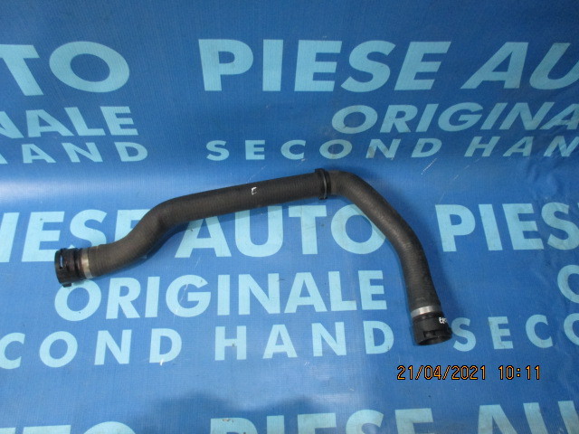 Furtune apa BMW E70 X5 3.0d;1436373