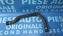 Furtune apa BMW E70 X5 3.0d;1436373