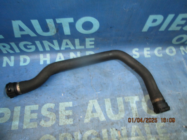 Furtune apa BMW E70 X5 ,7797153