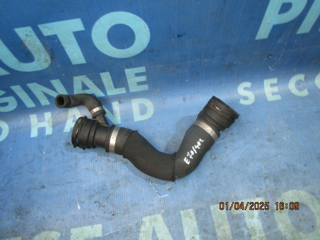 Furtune apa BMW E70 X5 , 7797154