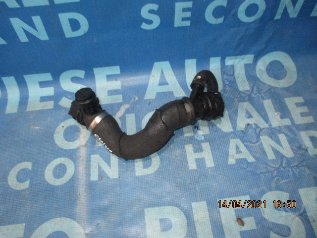 Furtune apa BMW E70 X5;  7798495