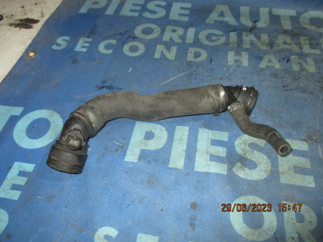 Furtune apa BMW E71 X6 5.0i; 7576334