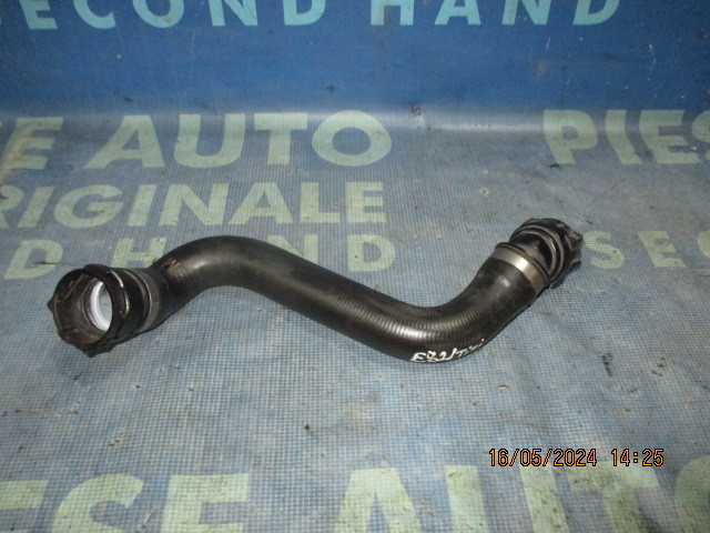 Furtune apa BMW E82 118d N47N; 1436077
