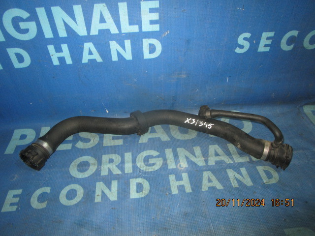 Furtune apa BMW E83 X3 3.0d M57N D2 ; 3401058