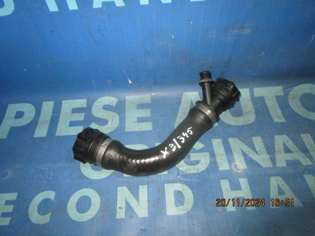 Furtune apa BMW E83 X3 3.0d M57N D2 ; 3405307