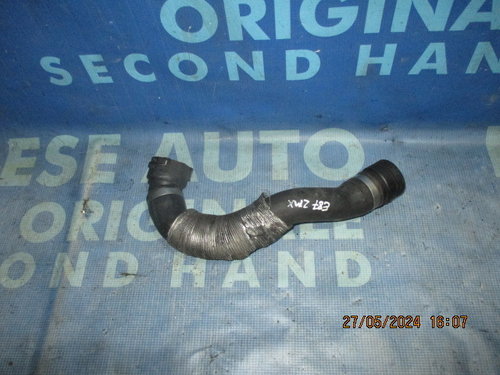 Furtune apa BMW E87 116i 2.0i N43B20; 7552404