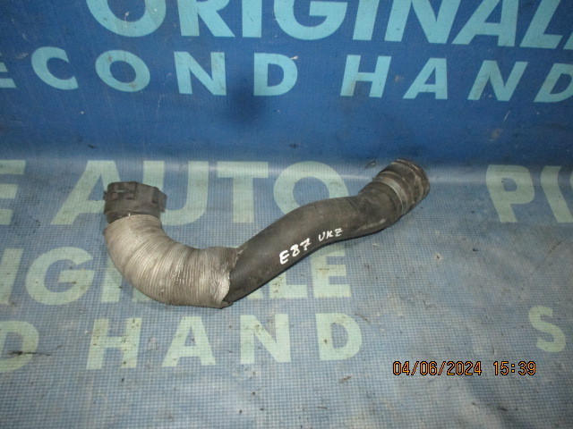 Furtune apa BMW E87 116i N43B16; 7552404