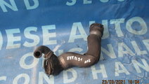 Furtune apa BMW E87 118d; 7790743