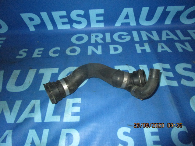 Furtune apa BMW E87 120d 2.0d;  7789720