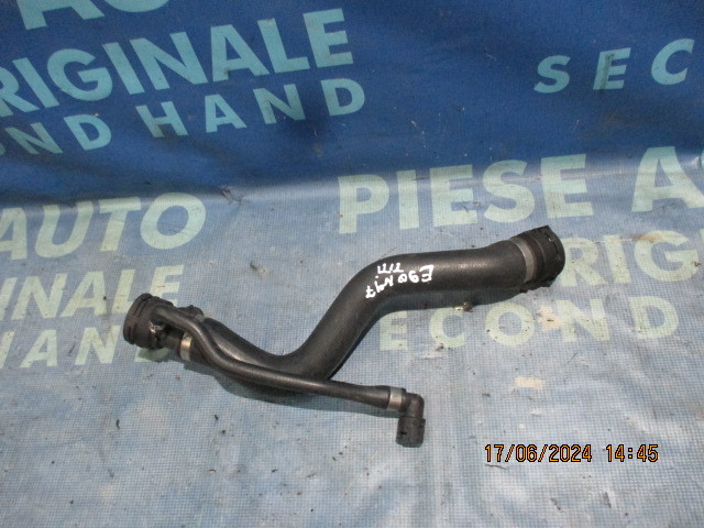 Furtune apa BMW E90 318d N47D20A; 7797257