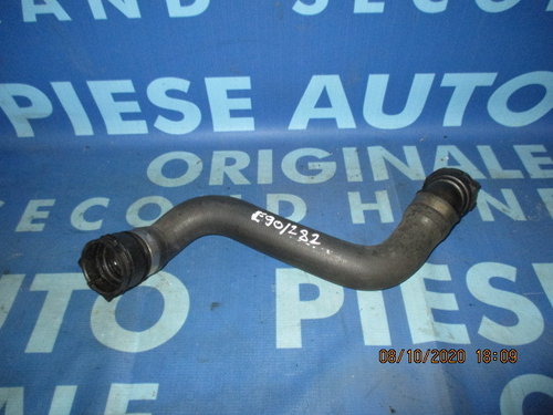 Furtune apa BMW E90 320d 2.0d; 1436007